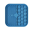 Pet Lick Pad - Slow Feeder for Cats & Dogs