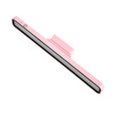 LED Light Magnetic Rechargeable - Multifunctional Dimmable Touch Lamp