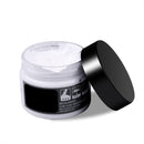 Advanced Leather Repair Gel