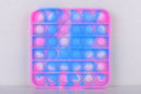 POP&Relax™ Glow-in-the-Dark Fidget Toy