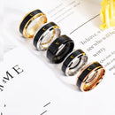 ThermoSense™ - Temperature Mood Ring
