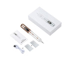 The Plasma Pen Blemish Remover