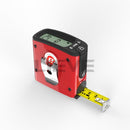 NEW eTape Portable Digital Measure