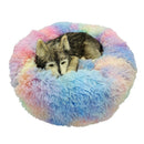 Soft Calming Pet Plush