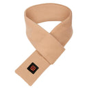 New Smart Heating Scarf