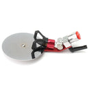 Paint Sprayer Accessory Guide Tool