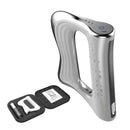 Mini Concurrent & NMES Muscle Tissue Massager