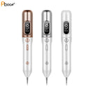 The Plasma Pen Blemish Remover