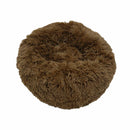 Soft Calming Pet Plush