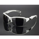 Professional Polarized Cycling Glasses, Bike Bicycle Goggles Outdoor Sports Sunglasses UV 400
