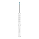 Smart Visual Ear Cleaner Endoscope, Earwax Remover Tool, for iOS Android