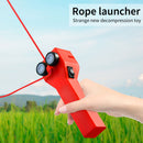 Jouet lance-corde Loop Lasso