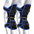 PowerLift™ Hinged Joint Support Knee Bandage
