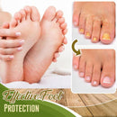 Fungal Combat Foot Spray