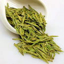 Superfine Dragon Well Chinese Green Tea