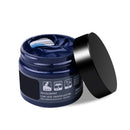 Advanced Leather Repair Gel