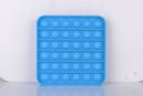 POP&Relax™ Glow-in-the-Dark Fidget Toy