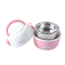 MINI Hot Pot Cooker
