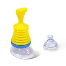 Anti Choking Device - Choking Rescue Device Home Kit for Adult and Children