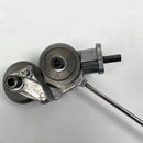 Electric Drill Plate Cutter - Metal Nibbler Drill Attachment with Adapter