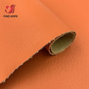Leather Repair Patches - Self-Adhesive Patch for Sofas, Couch, Furniture and Drivers Seat