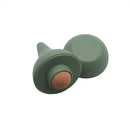 Oil Absorbing Roller - T-zone Oil Remover, Oil Control On-the-Go