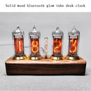 Nixie Tube Clock
