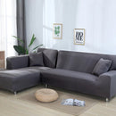 Super Stretch - Sofa Chair Non-SlipCovers
