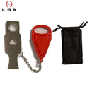 SafeLock™ Portable Door Lock