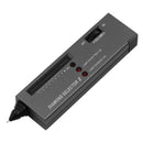 Diamond Tester - High Accuracy Jewelry Diamond Tester for Novice and Expert