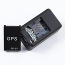Magnetic Mini GPS Locator with Voice & Real Time Tracking