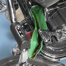 General Funnel Flexible Oil Draining Funnel Tool