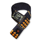 New Smart Heating Scarf