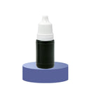 Name Stamp, Customized, Waterproof for Children Kids Students