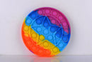 POP&Relax™ Glow-in-the-Dark Fidget Toy