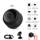 A9 Multi-function HD Mini Camera
