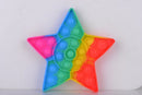 POP&Relax™ Glow-in-the-Dark Fidget Toy