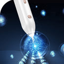 The Plasma Pen Blemish Remover