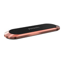 GearMount™ Magentic Mini Strip Car Phone Holder