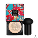 Mushroom Head Air Cushion Concealer