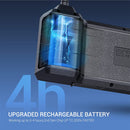 Endoscope Camera 1080P Dual/Single Lens