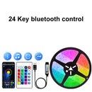 LED Strip Light RGB BackLight