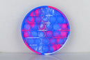 POP&Relax™ Glow-in-the-Dark Fidget Toy