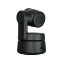 WebcamBot™️ - AI-Powered PTZ Webcam 1080p