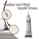 Advanced Leather Repair Gel