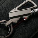GearOutdoors™ Everlasting Flint Match