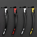 Professional Polarized Cycling Glasses, Bike Bicycle Goggles Outdoor Sports Sunglasses UV 400