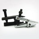 Essential GearAuto™ Ball Joint Separating Tool