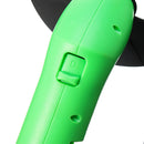 Cordless Weed Trimmers - Multifunctional Electric Grass Trimmer