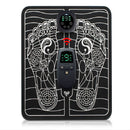 Electric EMS Foot Massager